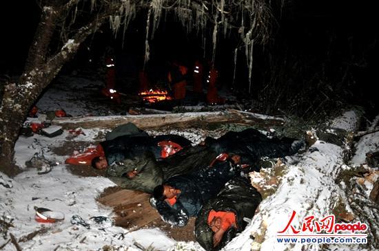 �ٱ����ں���4200���׵������ڿ��ػ�