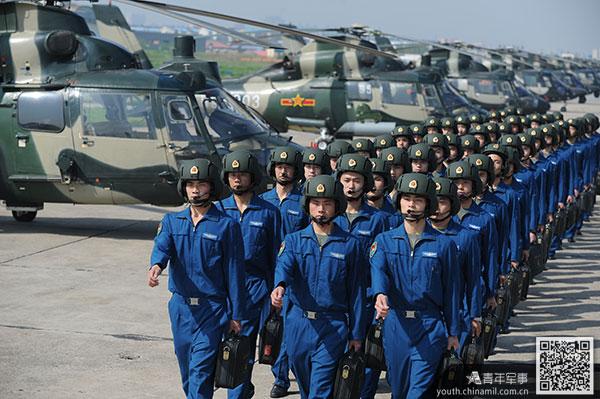  ��������������š�ѵ�������ĸ����������Ա���顣��½�����㣩