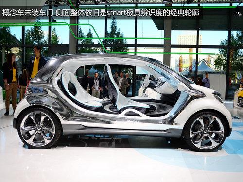 �������� ��չʵ��smart fourjoy���