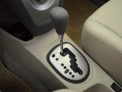 一汽丰田威驰现金优惠1万元 店内有现车