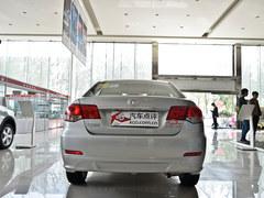 长城C30现金优惠5000元 部分现车在售中