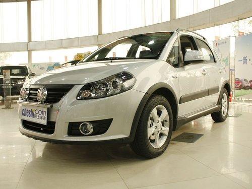 ������ľ 1.6L �Զ� ������ǰ45���ӽ�