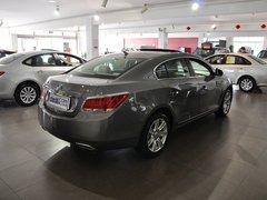 ��� 2.4L �����Ҳ�β���ӽ�