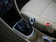 �����ִ� ���� 1.4L �ֶ� �ҵ�������д