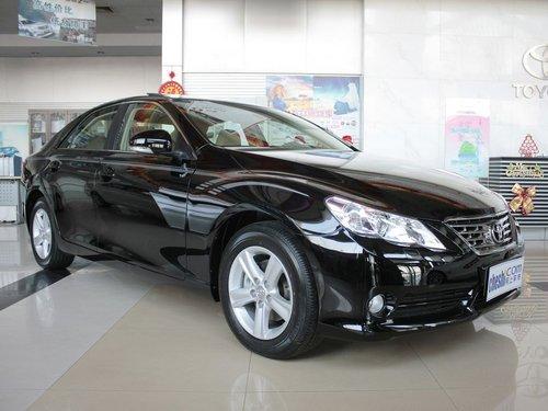 һ������ ȫ����־ 2.5V AT �����Ҳ�45�Ƚ�