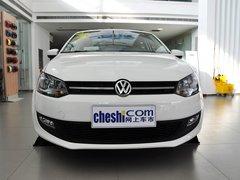 �Ϻ����� 1.4L �ֶ� ��ͷ�����ӽ�