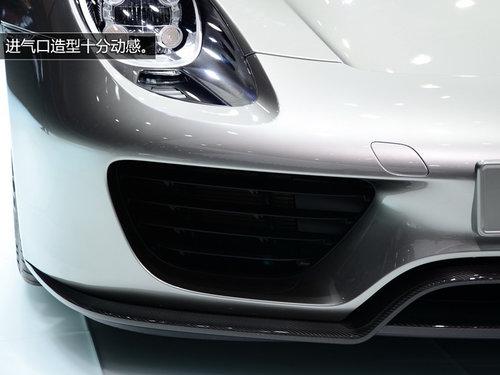 �ۼ�78����Ԫ ��ʱ��918 Spyder������