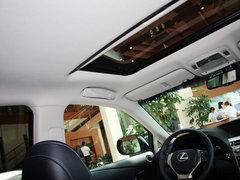 �׿���˹ 270 2.7 �Զ�