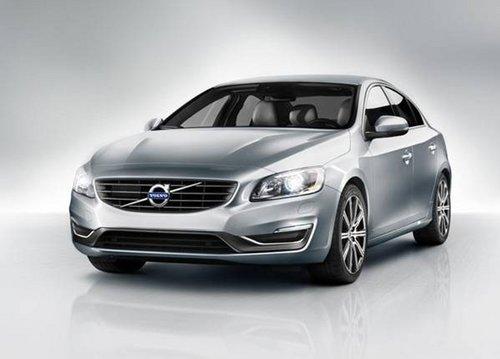 2014���ֶ���S60��1��Ԫ���� ��������Ԥ��