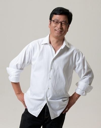 白岩松谈心得:我们的使命不是对抗恶 是扩大善