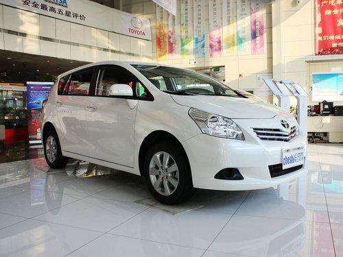 �������� 1.8L CVT �����Ҳ�45�Ƚ�