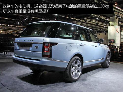 ��ʡ�͵�·���� ��չʵ����ʤ�˶��춯