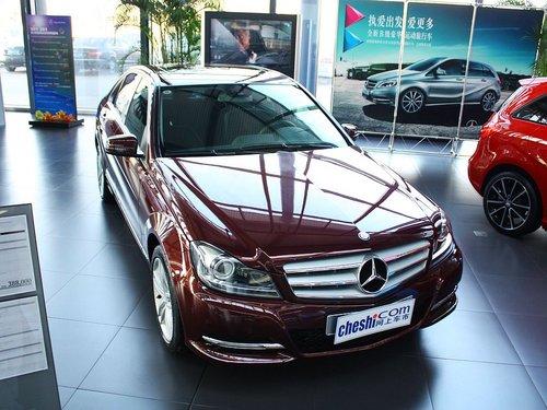 �������� C260 1.8T
