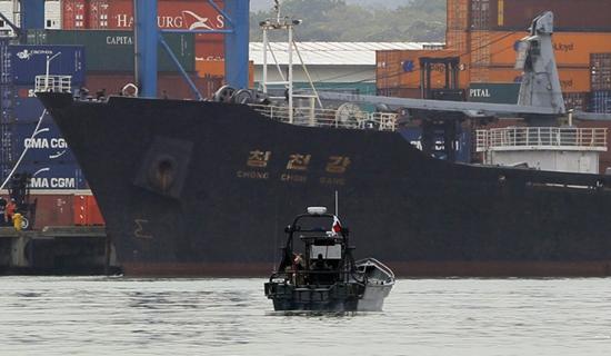 ���崨�����Ż�������ͼƬ��Դ������˹֮����վ��