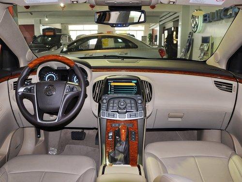 ��� 2.4L �п�̨����