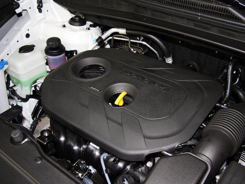 �����ִ� 2.0L �Զ� ������������д