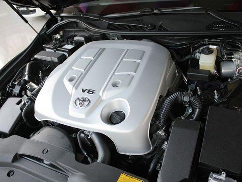 һ������ ȫ����־ 2.5V AT ������������д