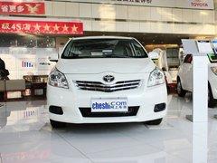 �������� 1.8L CVT ��ͷ�����ӽ�