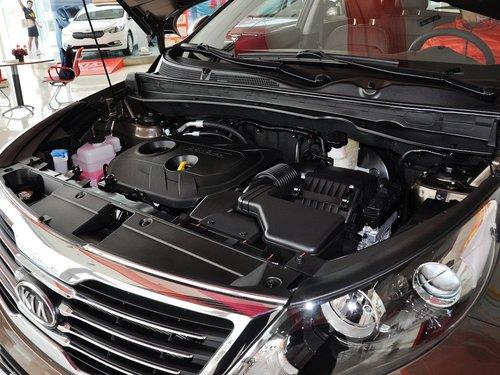 �����ô����� 2.0L �Զ� ������������д
