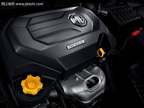���� MG5