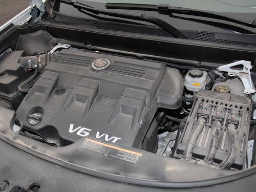 ��������(����) 3.6L �Զ�