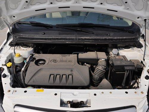 �������� ���� 1.5L �ֶ� �������ֲ���д