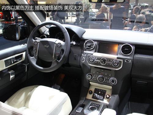 ����ȫ��V6���� ��չʵ��·���¿��4