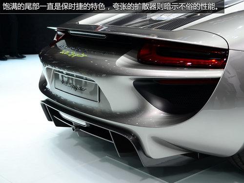 �ۼ�78����Ԫ ��ʱ��918 Spyder������