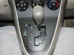 �������� 1.8L CVT �ҵ�������д