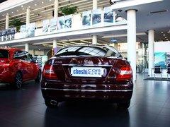 �������� C260 1.8T