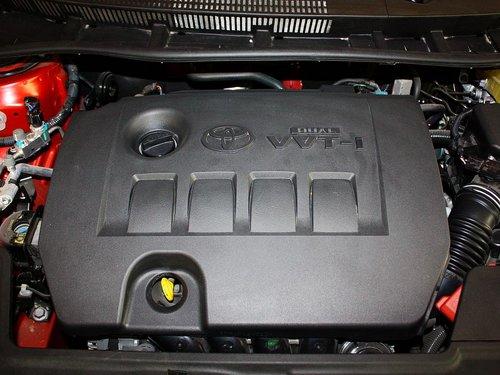 һ������ ������ 1.8 CVT ������������д