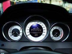 �������� C260 1.8T �����̺��Ǳ���