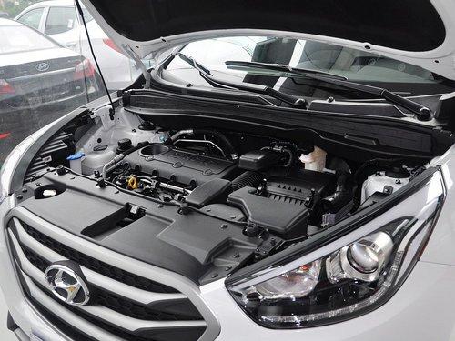 �����ִ� �Ŀ� GLX 2.4L �Զ�