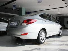 �����ִ� ���� 1.4L �ֶ� �����Ҳ�β���ӽ�