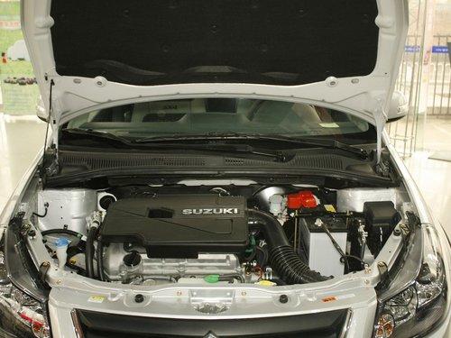 ������ľ 1.6L �Զ� �������ֲ���д