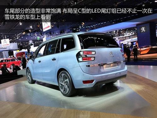 ���濥���� ��չδ�����뻪SUV/MPV�̵�
