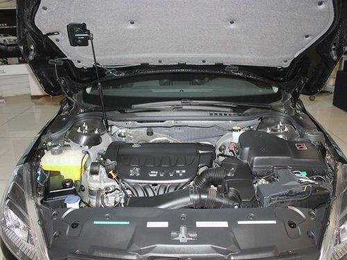 ������� ����508 2.0L AT �������ֲ���д