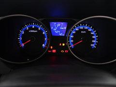 �����ִ� 2.0L �Զ� �����̺��Ǳ���