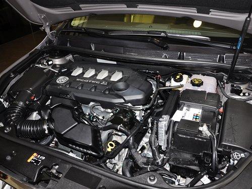 ��� 2.4L ������������д