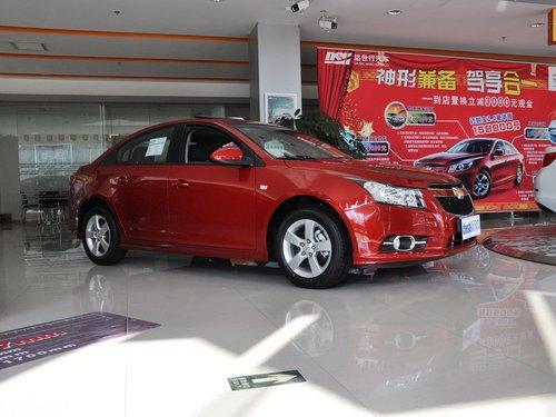 ѩ���� 1.6L SE �ֶ� �����Ҳ�45�Ƚ�