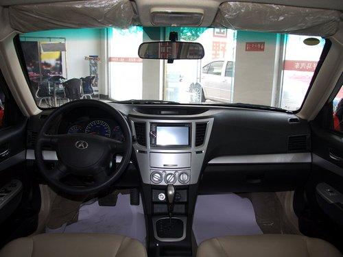 �Ĵ�Ұ�� 1.5L �ֶ�