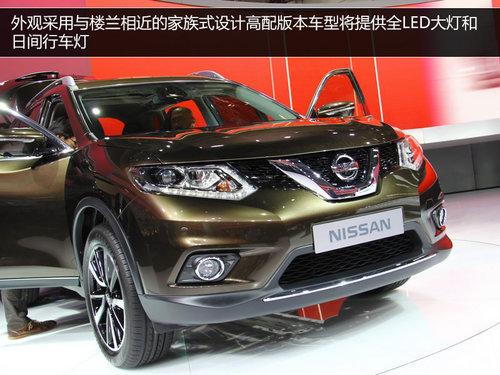 ���濥���� ��չδ�����뻪SUV/MPV�̵�