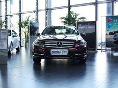 �������� C260 1.8T
