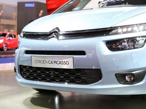 ���濥���� ��չδ�����뻪SUV/MPV�̵�