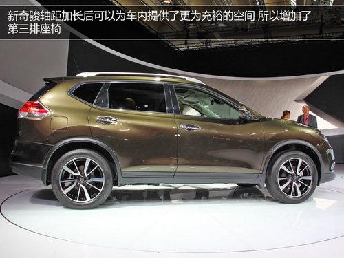 ���濥���� ��չδ�����뻪SUV/MPV�̵�