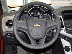 ѩ���� 1.6L SE �ֶ� ����������