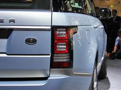 ��ʡ�͵�·���� ��չʵ����ʤ�˶��춯