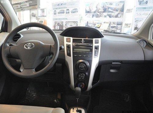 ���� ��������ʿ