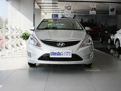 �����ִ� ���� 1.4L �ֶ� ��ͷ�����ӽ�