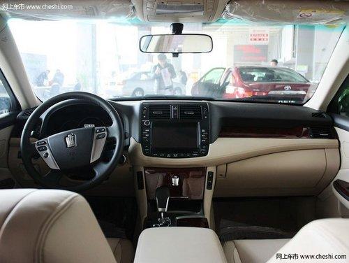 ����ʹ��ֽ��Ż�2.5��Ԫ �ֳ���������